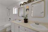 3425 Russell Road - Photo 27