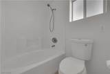 3425 Russell Road - Photo 28