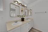 3425 Russell Road - Photo 29