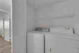 3425 Russell Road - Photo 30