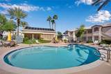 3425 Russell Road - Photo 4