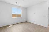5350 Borra Hills Street - Photo 10