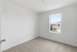 5350 Borra Hills Street - Photo 11