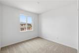 5350 Borra Hills Street - Photo 12