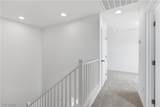 5350 Borra Hills Street - Photo 13