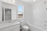 5350 Borra Hills Street - Photo 14