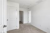 5350 Borra Hills Street - Photo 15