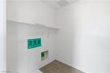 5350 Borra Hills Street - Photo 16
