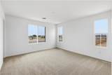 5350 Borra Hills Street - Photo 17