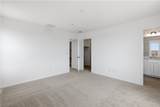 5350 Borra Hills Street - Photo 18