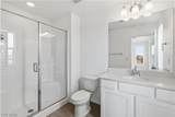 5350 Borra Hills Street - Photo 20