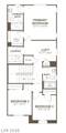 5350 Borra Hills Street - Photo 3