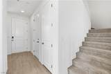 5350 Borra Hills Street - Photo 4