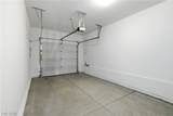 5350 Borra Hills Street - Photo 5