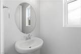 5350 Borra Hills Street - Photo 6