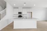 5350 Borra Hills Street - Photo 7