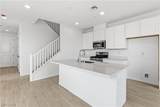5350 Borra Hills Street - Photo 8