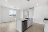 5350 Borra Hills Street - Photo 9