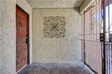3928 Edgemoor Way - Photo 10
