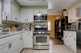 3928 Edgemoor Way - Photo 11
