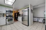 3928 Edgemoor Way - Photo 12