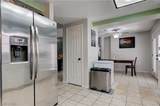 3928 Edgemoor Way - Photo 13