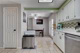 3928 Edgemoor Way - Photo 14