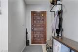 3928 Edgemoor Way - Photo 15