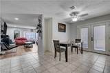 3928 Edgemoor Way - Photo 16