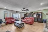 3928 Edgemoor Way - Photo 17
