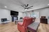 3928 Edgemoor Way - Photo 18