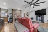 3928 Edgemoor Way - Photo 19