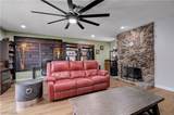 3928 Edgemoor Way - Photo 20