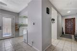 3928 Edgemoor Way - Photo 21