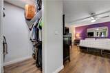 3928 Edgemoor Way - Photo 23
