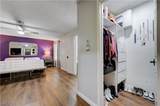 3928 Edgemoor Way - Photo 25