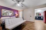 3928 Edgemoor Way - Photo 26