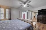 3928 Edgemoor Way - Photo 27