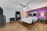 3928 Edgemoor Way - Photo 28