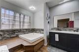 3928 Edgemoor Way - Photo 29