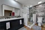 3928 Edgemoor Way - Photo 30