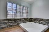 3928 Edgemoor Way - Photo 31