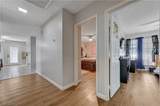 3928 Edgemoor Way - Photo 32