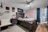 3928 Edgemoor Way - Photo 34