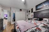 3928 Edgemoor Way - Photo 35