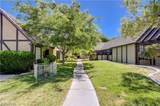 3928 Edgemoor Way - Photo 37