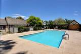3928 Edgemoor Way - Photo 38