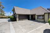 3928 Edgemoor Way - Photo 4