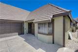 3928 Edgemoor Way - Photo 5