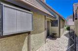 3928 Edgemoor Way - Photo 6